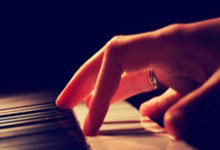 中国男子手球超级联赛迁安赛区收官.