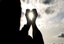 [乒乓球]朱育、孙正等4人获得全运会单打决赛阶段资格.