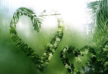 2024WTT福冈总决赛女单1／4决赛，王曼昱晋级4强人民日报微博.