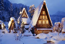 全运会女足U18资格赛（CD组）第5轮、（ABE组）第3轮赛果+积分榜.