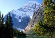 37岁前法国国脚加梅罗宣布退役，曾效力过马竞、塞维利亚等队.