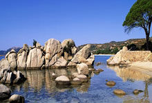 芒果娱乐平台：[高尔夫]亚巡国际系列赛澳门站3月开杆 多位LIV球星确认参赛.